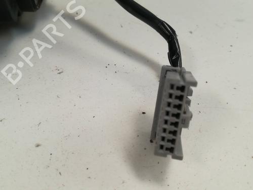 Left mirror NISSAN PRIMERA (P12) 1.6 | BP9359113C26 
