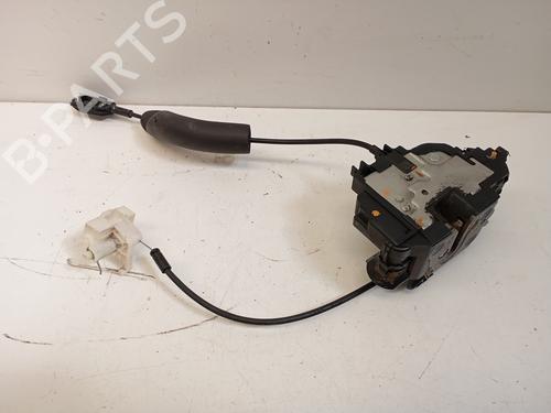 front-left-lock-renault-megane-iii-hatchback-bz01_-b3_-2008-33689011 main image