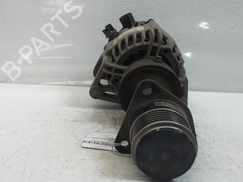 Generator FORD FOCUS II (DA_, HCP, DP)  | BP9351834M7 