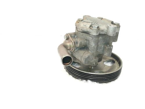 Styring servopumpe MAZDA 2 (DY) 1.4 CD | BP9350797M99 