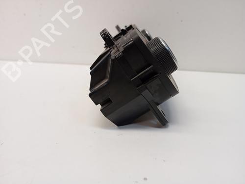 Climate control FORD FOCUS III 1.0 EcoBoost | BP35820325I5 - Image 5