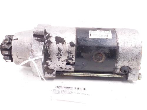 Used Starter NISSAN PRIMERA (P12) 2.2 Di (126 hp) 10198010