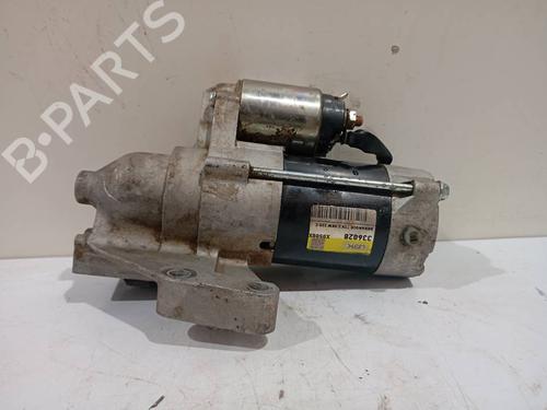 Used Starter Starter 38509303 38509303