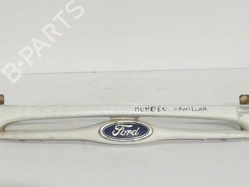 Used Grille FORD MONDEO I (GBP) [1993-1996]  9368815