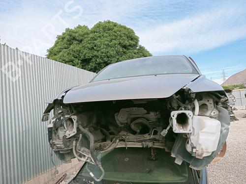 Dashboard VOLVO S40 II (544) 2.4 | BP26619512C46 
