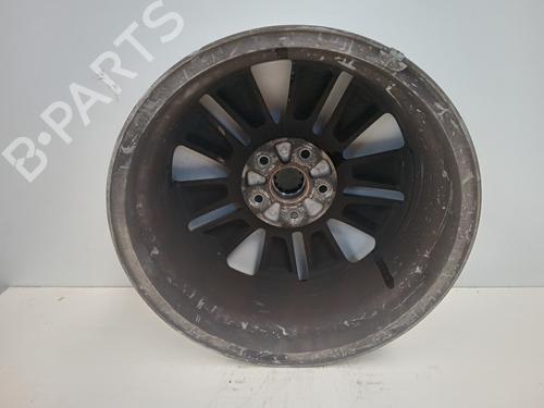 Fælk SUBARU OUTBACK (BS) | BP36166436C45 - Image 2