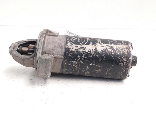 Used Starter MERCEDES-BENZ VITO / MIXTO Van (W639) [2003-2025]  9352798