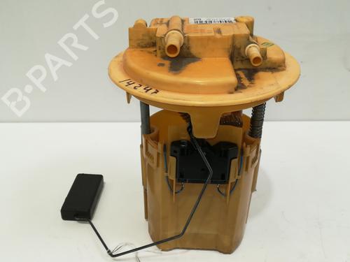 Fuel pump PEUGEOT 207 (WA_, WC_) 1.4 HDi | BP16909413M76 