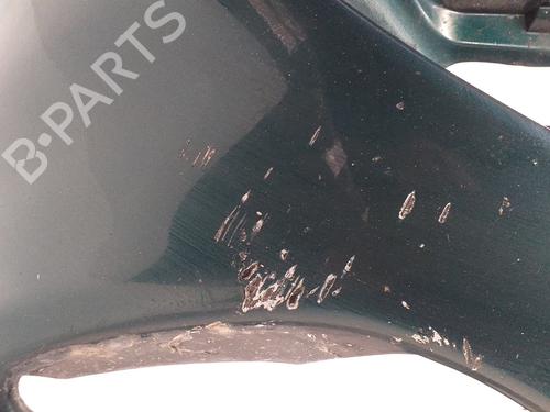 Front bumper FORD FIESTA Hatchback Van (JV_) TD 1.8 | BP12293179C7 