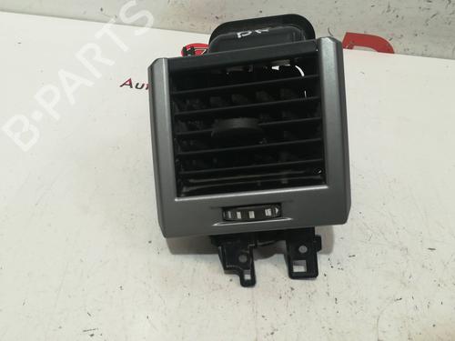 Used Air vent LAND ROVER RANGE ROVER III (L322) 3.6 D 4x4 (272 hp) 11655308