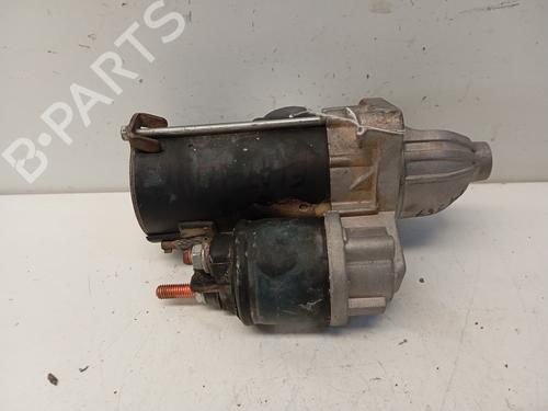 Starter FIAT DOBLO Box Body/MPV (223_) 1.3 D Multijet | BP28703165M8
