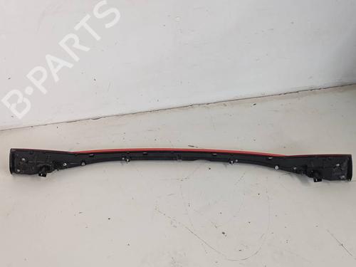 Rear center light CUPRA LEON (KL1, KU1, KUG) 1.4 e-HYBRID | BP27923893I39 - Image 3