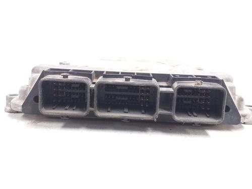 Engine control unit (ECU) CITROËN C4 I (LC_)  | BP9352992M57 