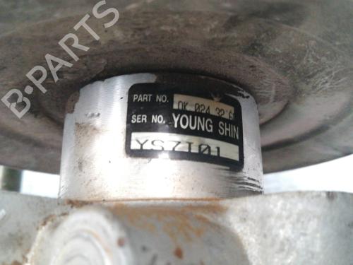 Steering pump KIA SPORTAGE SUV (K00)  | BP9350805M99