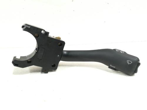 Used Steering column stalk AUDI A3 (8L1) [1996-2006]  9453442