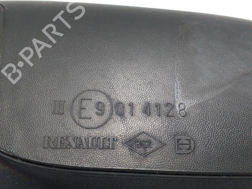 Left mirror RENAULT LAGUNA II (BG0/1_)  | BP9347931C26 