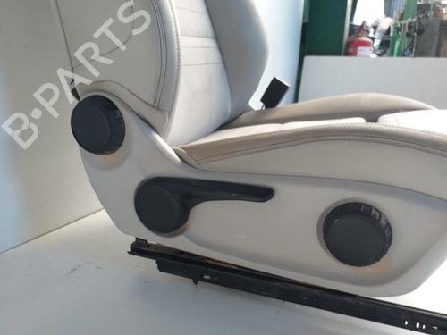 Right front seat MERCEDES-BENZ GLA-CLASS (X156) GLA 200 CDI / d (156.908) | BP19804520C16 