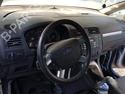 Used Glove box FORD FOCUS C-MAX (DM2) [2003-2007]  22799950