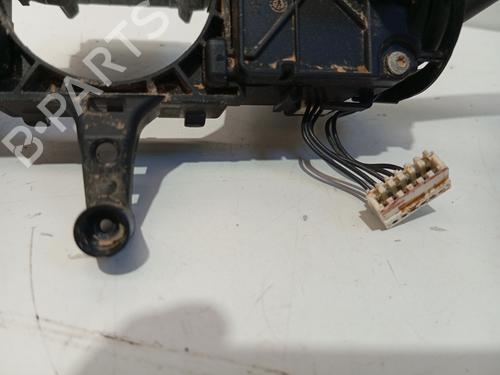 Switch VW PASSAT B8 Variant (3G5, CB5) | BP33440928I30 - Image 2