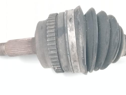 Left front driveshaft NISSAN INTERSTAR Van (X70)  | BP9432248M38 
