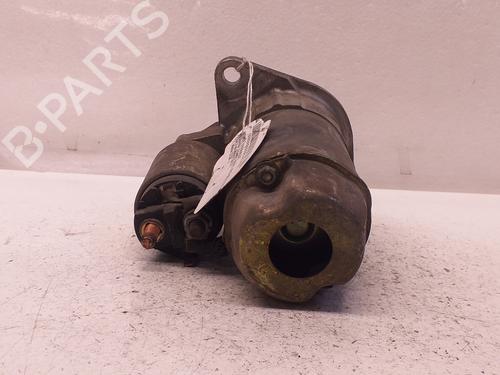 Starter SUBARU OUTBACK (BL, BP) 3.0 AWD (BPE) | BP9356381M8 