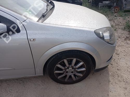 Używane Felga OPEL ASTRA H GTC (A04) 1.6 (L08) (105 hp) 26955377