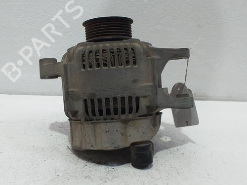 Used Alternator TOYOTA CARINA E VI (_T19_) [1992-1997]  10246449