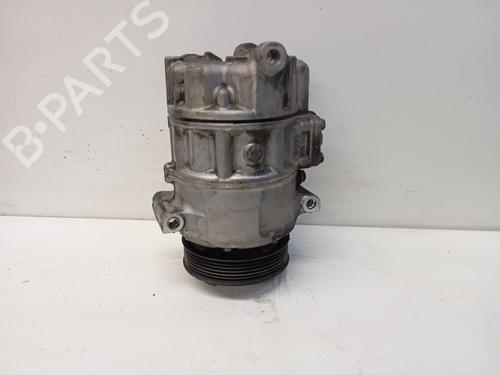 Used AC compressor AC compressor 36912242 36912242