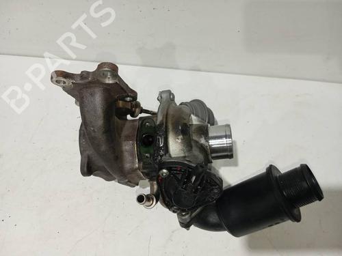 Turbolader/Kompressor FORD ECONOLINE Van | BP38530685M71 - Image 4