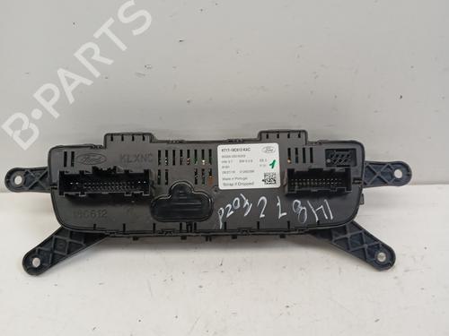 Climate control FORD TRANSIT CONNECT MPV | BP30113191I5