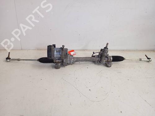 Steering rack TOYOTA RAV 4 V (_A5_, _H5_) | BP38784712M22 - Image 2