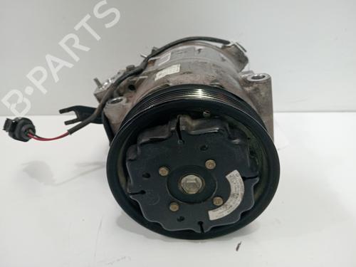 AC compressor SEAT IBIZA III (6L1) | BP17369199M34