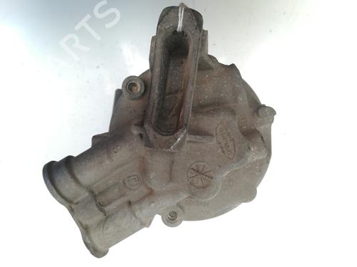 AC compressor OPEL ASTRA H (A04) 1.6 (L48) | BP9356383M34 