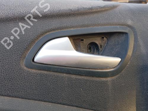 Venstre foran invendig håndtak FORD C-MAX II (DXA/CB7, DXA/CEU) [2010-2019]  12292289