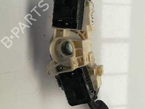 Switch HONDA CIVIC VIII Hatchback (FN, FK) 2.2 CTDi (FK3) | BP9354767I30