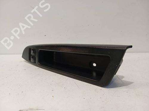 Left front window switch CHEVROLET MATIZ (M200, M250) | BP39433736I27 - Image 2