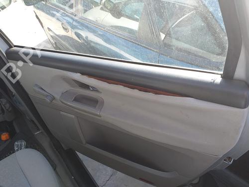Højre bagtil invendig håndtag FORD GALAXY I (WGR) 1.9 TDI (130 hp) 17070698