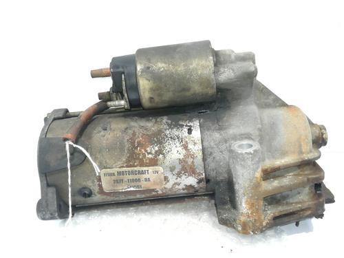 Used Starter FORD MONDEO III (B5Y) 2.2 TDCi (155 hp) 11346923