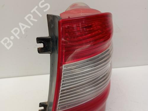 Right taillight MERCEDES-BENZ M-CLASS (W163)  | BP25347161C35 