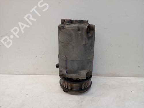 AC compressor FORD MONDEO IV Saloon (BA7) 2.0 TDCi | BP36325141M34 - Image 6