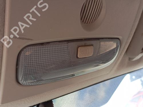 Interior roof light FORD MONDEO IV (BA7) 1.8 TDCi | BP22898943I8