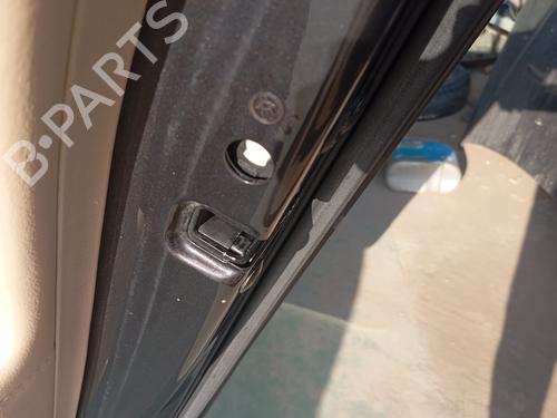 Used Rear right lock VW PASSAT B6 (3C2) [2005-2011]  28412249