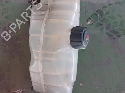 Serbatoio di espansione NISSAN NOTE (E11, NE11) 1.4 (88 hp) 16235560