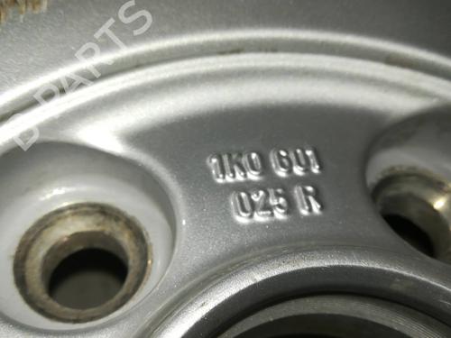 Fælk VW GOLF IV Variant (1J5)  | BP9349733C45 