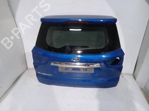 Tampa da Mala Tampa da Mala 38562869 38562869