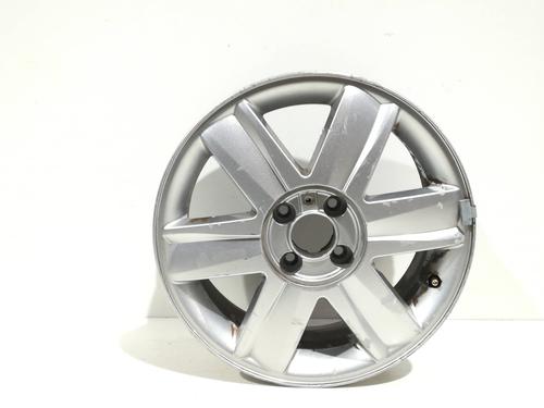 Used Rim RENAULT MEGANE I Classic (LA0/1_) [1996-2008]  9354947