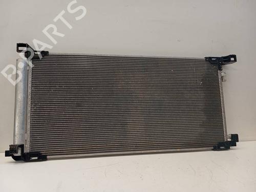 Radiatore A/C Radiatore A/C 38648625 38648625