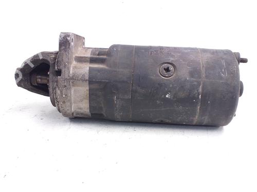 Used Starter Starter CHRYSLER GRAND VOYAGER V (RT) [2007-2026] 12448796 12448796