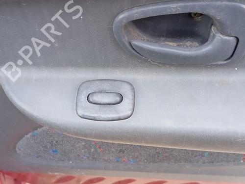 Used Right front window switch HYUNDAI ATOS (MX) [1997-2015]  25296275