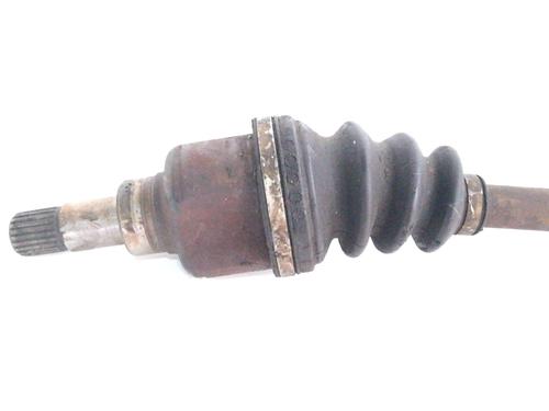 Left front driveshaft CITROËN C3 I (FC_, FN_)  | BP10918796M38 